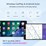 wireless-carplay-screen-car-4k-dash-cam-9"-carpla-image-9