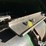 2020-john-deere-s760-2wd-combine-image-20