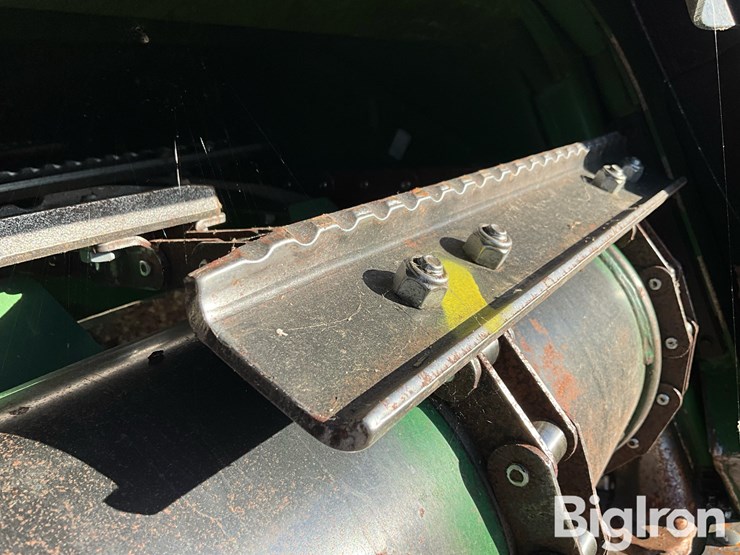 2020-john-deere-s760-2wd-combine-image-20