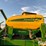 2013-john-deere-1990-ccs-air-seeder-image-19