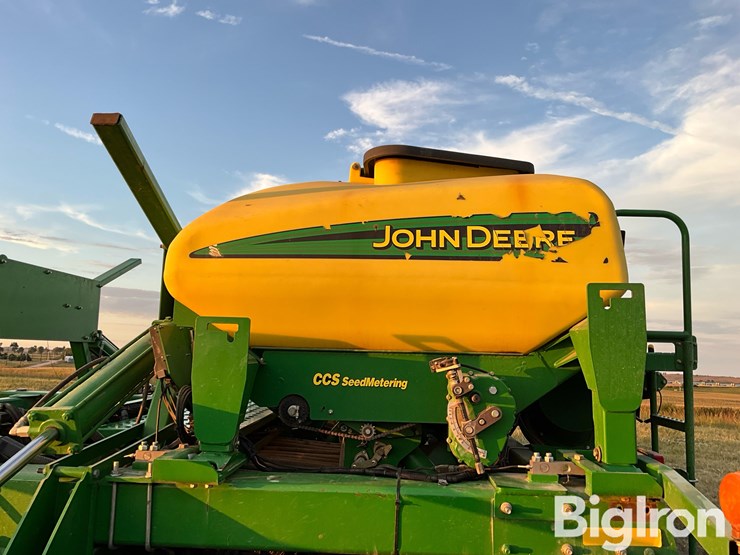 2013-john-deere-1990-ccs-air-seeder-image-19