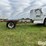 1976-gmc-sierra-c6500-s/a-cab-&-chassis-image-4