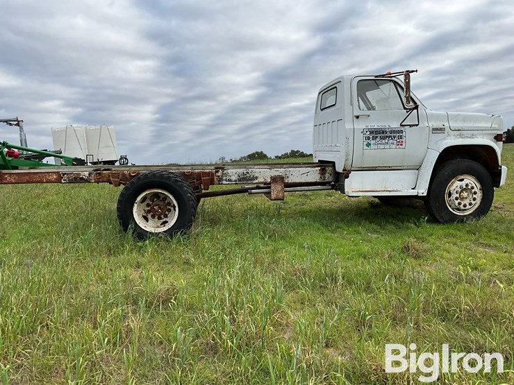 1976-gmc-sierra-c6500-s/a-cab-&-chassis-image-4