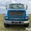 2000-sterling-l9500-t/a-manure-spreader-truck-w/spread-all-box-image-2