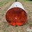 500-gal-fuel-barrel-image-2