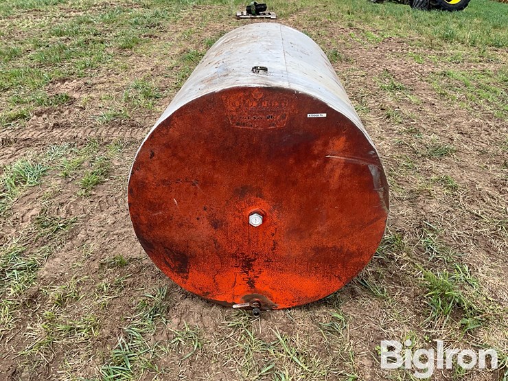 500-gal-fuel-barrel-image-2