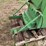 john-deere-tractor-auxiliary-fuel-tank-image-12