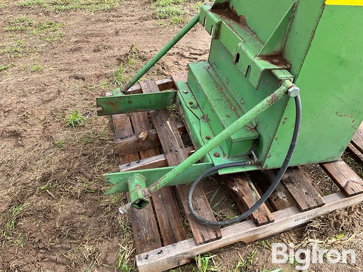 john-deere-tractor-auxiliary-fuel-tank-image-12