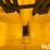 b&b-60’-1000-gal-pull-type-sprayer-image-15