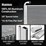 4-row-core-aluminium-14-2020-gm-1500-3500-truck-image-8