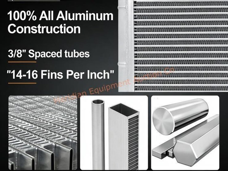 4-row-core-aluminium-14-2020-gm-1500-3500-truck-image-8