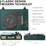 bluetooth-vinyl-record-player-with-digital-display-image-10