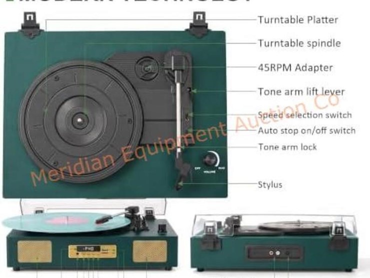 bluetooth-vinyl-record-player-with-digital-display-image-10