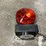 john-deere-/-ag-express-planter-row-command-clutch-status-indicator-light-kit-image-14