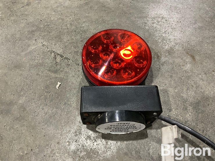 john-deere-/-ag-express-planter-row-command-clutch-status-indicator-light-kit-image-14