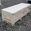 sdlanch-20'-x-20'-steel-carport-image-4