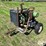 john-deere-6404d-diesel-power-unit-on-cart-image-1