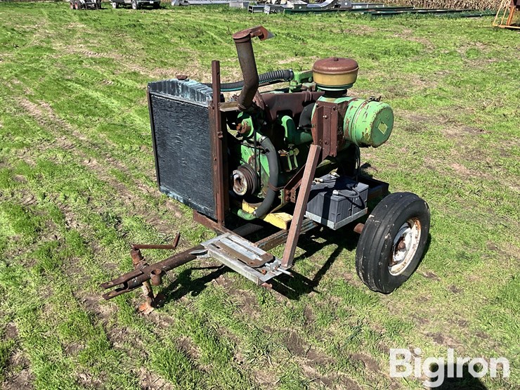 john-deere-6404d-diesel-power-unit-on-cart-image-1