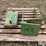 john-deere-tractor-front-stack-starter-weight-brackets-&-slab-weights-image-2