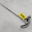 #9216-•-pipe-bender-image-1