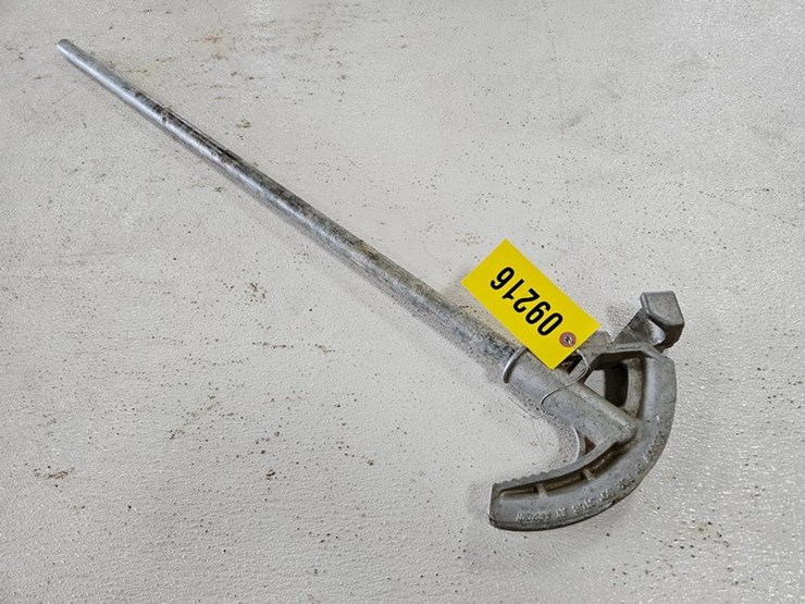 #9216-•-pipe-bender-image-1