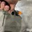 john-deere-/-ag-express-planter-row-command-clutch-status-indicator-light-kit-image-7