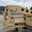 1997-grove-amz50xt-manlift---see-note-image-20