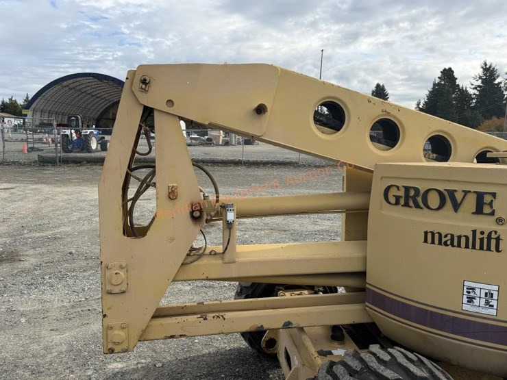 1997-grove-amz50xt-manlift---see-note-image-20