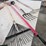#9230-•-rack-of-assorted-yard-tools-image-9