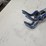 #9206-•-(2)-wrecking-claw-demoltion-tools-image-6
