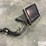 john-deere-gs3-2630-display-image-3