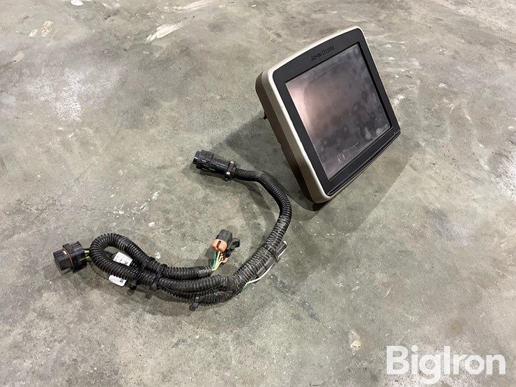 john-deere-gs3-2630-display-image-3