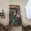 #9240-•-assorted-gear-puller-parts-and-accessories-image-8