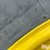 firestone-710/70r42-sprayer-flotation-tires-on-jd/titan-rims-image-13