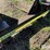 three-bale-spear-loader-attachment-image-12