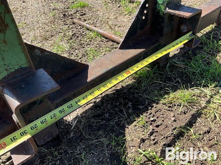 three-bale-spear-loader-attachment-image-12