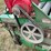 kwik-kleen-772-portable-grain-cleaner-image-17