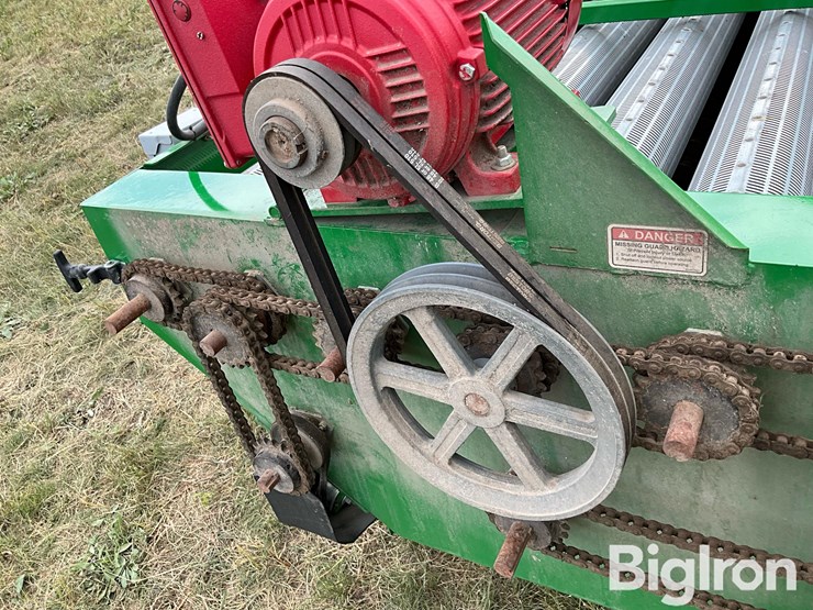kwik-kleen-772-portable-grain-cleaner-image-17