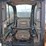 2016-case-tr270-image-10