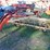new-holland-rolabar-256-image-3