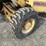 1997-grove-amz50xt-manlift---see-note-image-11