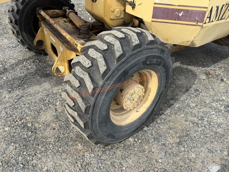 1997-grove-amz50xt-manlift---see-note-image-11