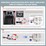 stereo-for-2014-2018-chevy-silverado/gmc-sierra-image-4