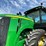 2013-john-deere-9360r-4wd-tractor-image-9