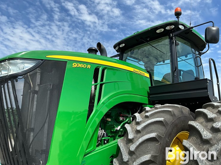 2013-john-deere-9360r-4wd-tractor-image-9