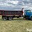 2000-sterling-l9500-t/a-manure-spreader-truck-w/spread-all-box-image-4