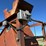 harvestore-roller-mill-image-17