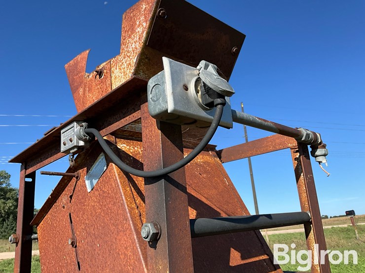 harvestore-roller-mill-image-17