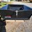 bwise-7’-hydraulic-dump-for-pick-up-image-5