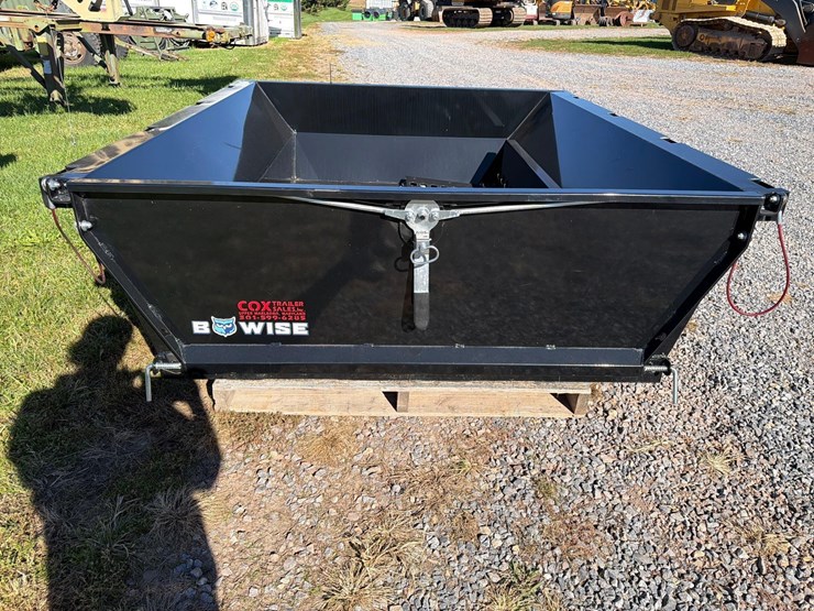 bwise-7’-hydraulic-dump-for-pick-up-image-5